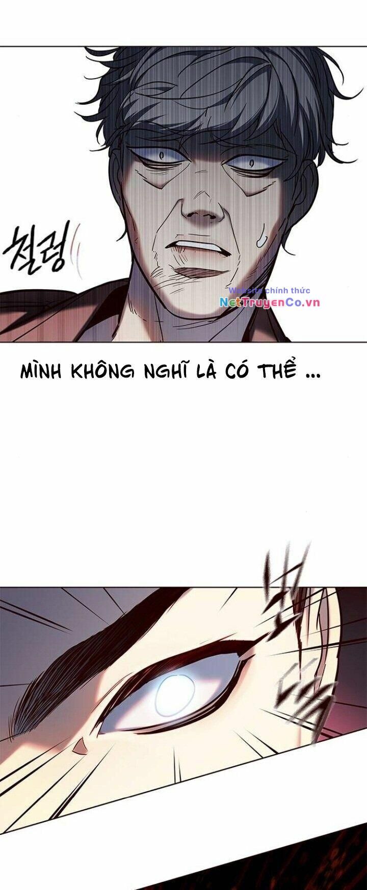 Cô Dâu Của Sói Trắng Chapter 111 - Trang 2