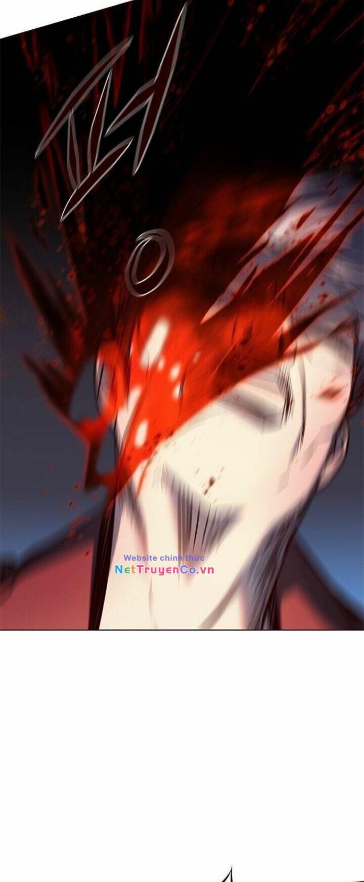 Cô Dâu Của Sói Trắng Chapter 111 - Trang 2