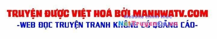 Cô Dâu Của Sói Trắng Chapter 111 - Trang 2