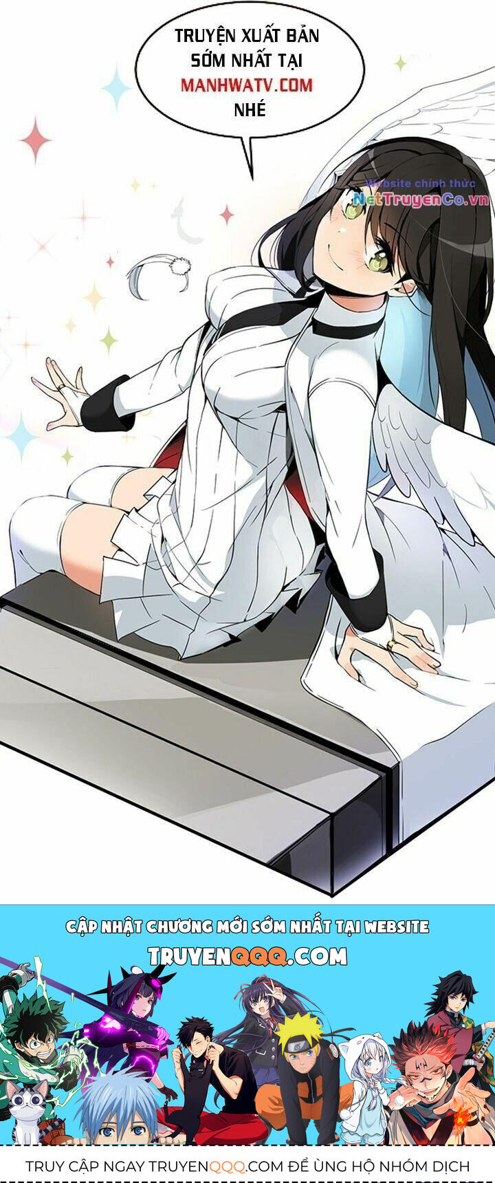 Cô Dâu Của Sói Trắng Chapter 111 - Trang 2