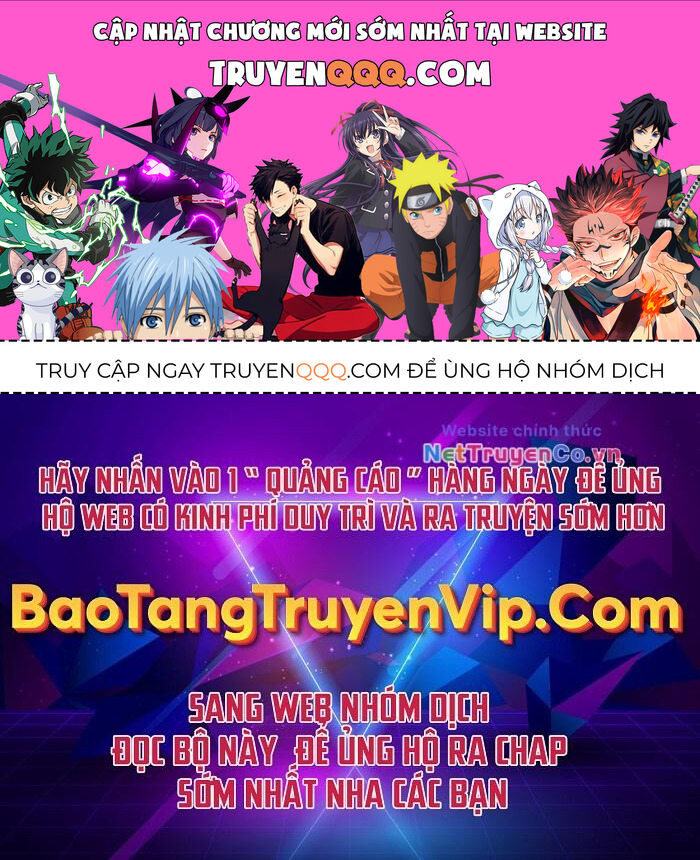 Cô Dâu Của Sói Trắng Chapter 112 - Trang 2