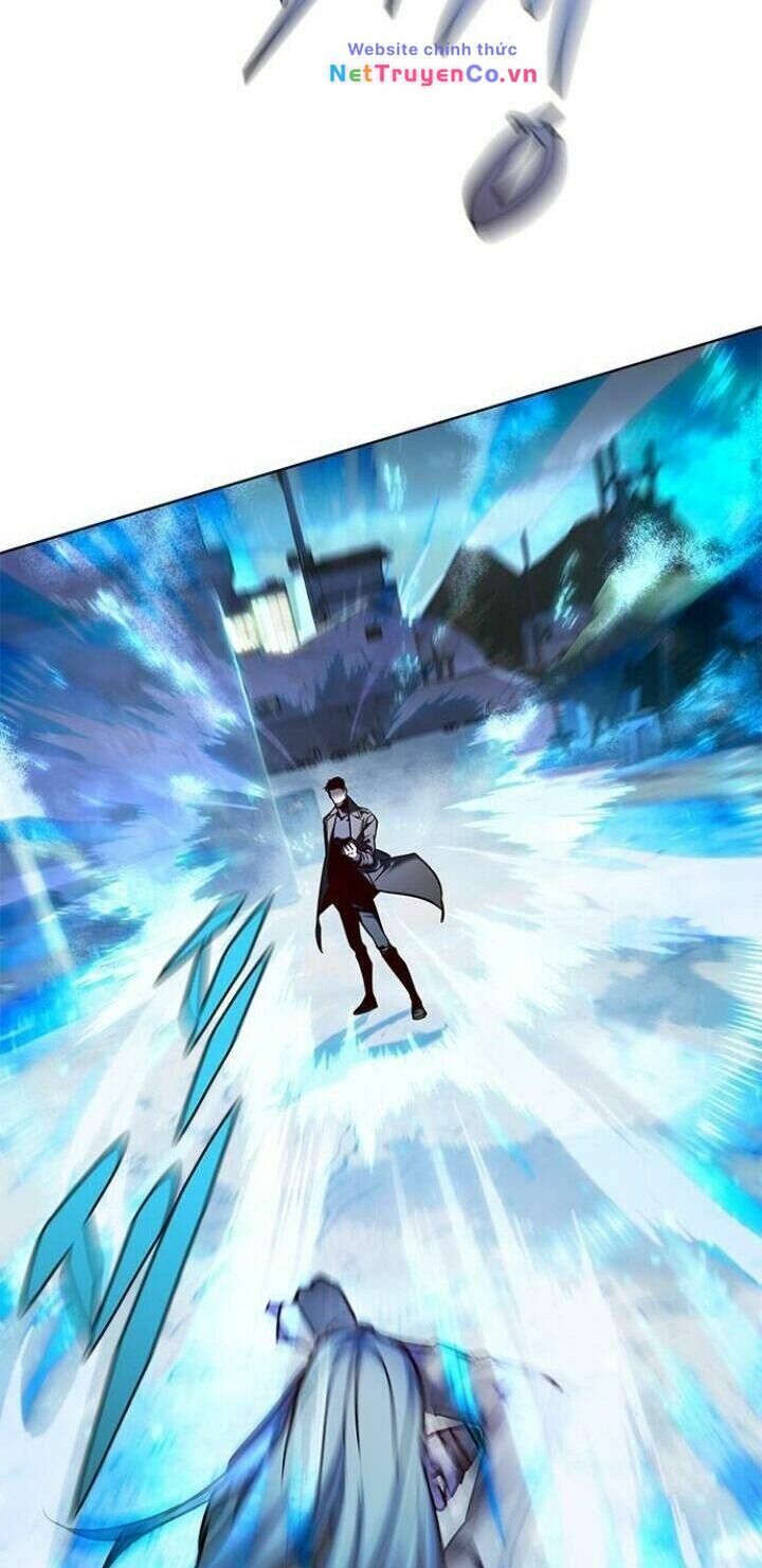 Cô Dâu Của Sói Trắng Chapter 112 - Trang 2