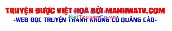 Cô Dâu Của Sói Trắng Chapter 112 - Trang 2