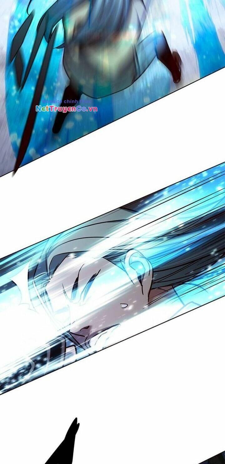 Cô Dâu Của Sói Trắng Chapter 112 - Trang 2