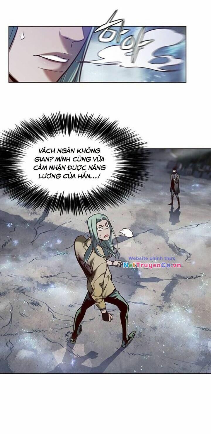 Cô Dâu Của Sói Trắng Chapter 112 - Trang 2