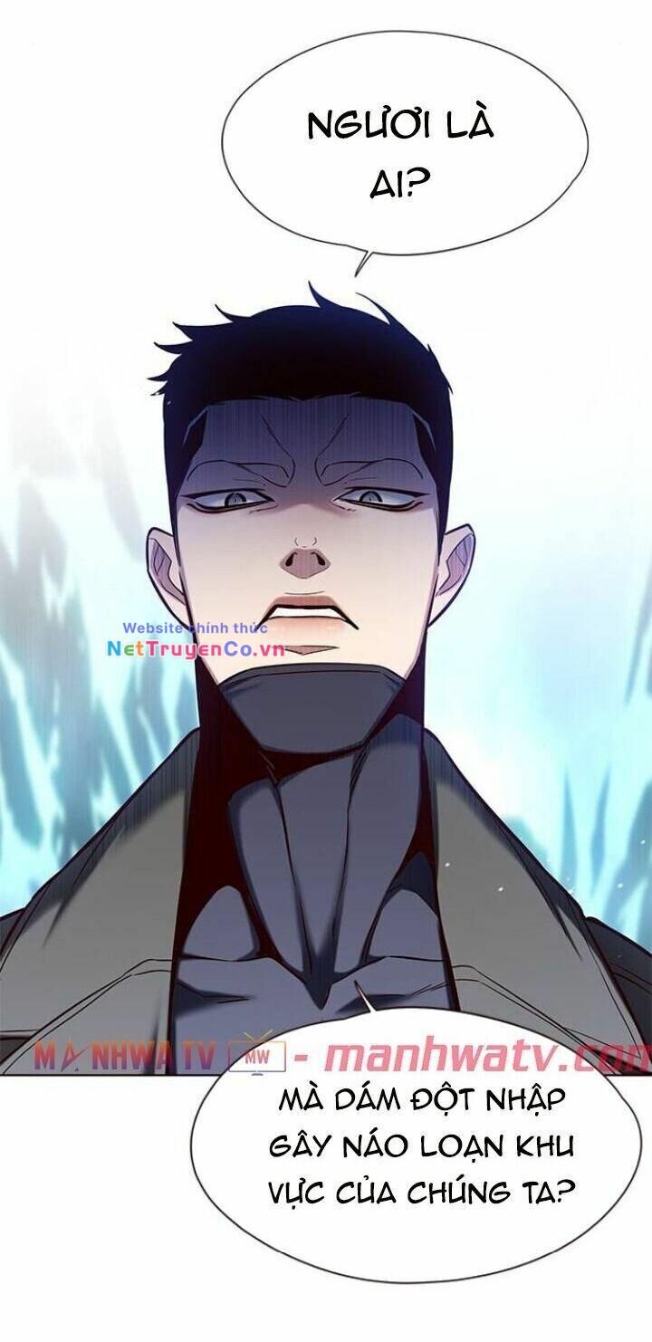 Cô Dâu Của Sói Trắng Chapter 112 - Trang 2