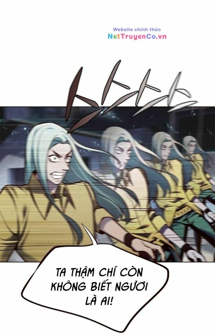 Cô Dâu Của Sói Trắng Chapter 112 - Trang 2