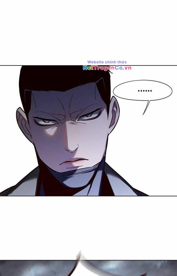 Cô Dâu Của Sói Trắng Chapter 112 - Trang 2