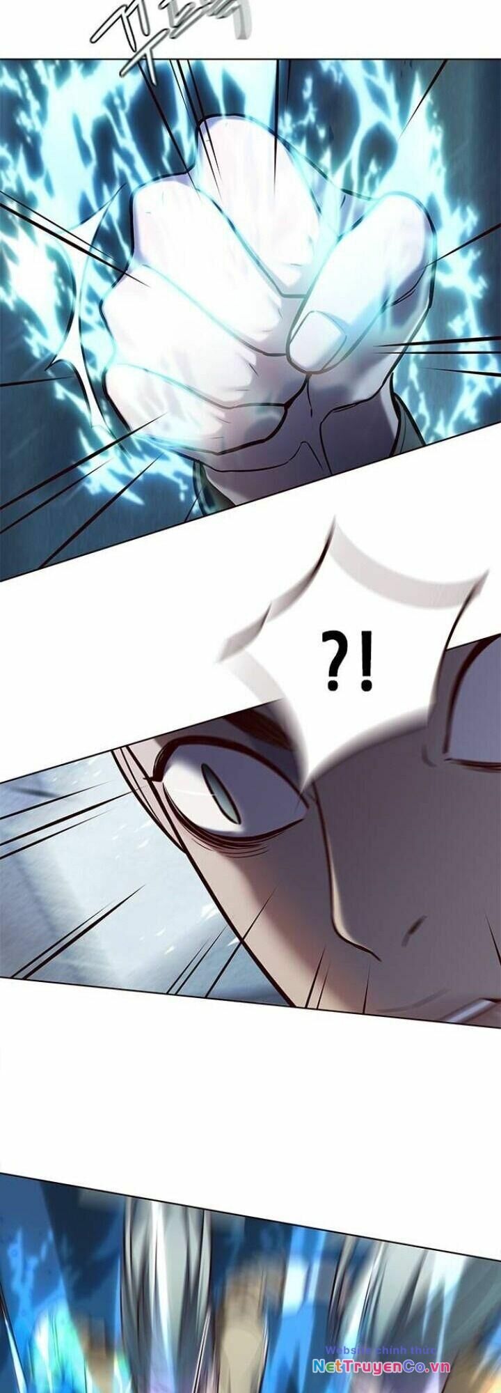 Cô Dâu Của Sói Trắng Chapter 112 - Trang 2