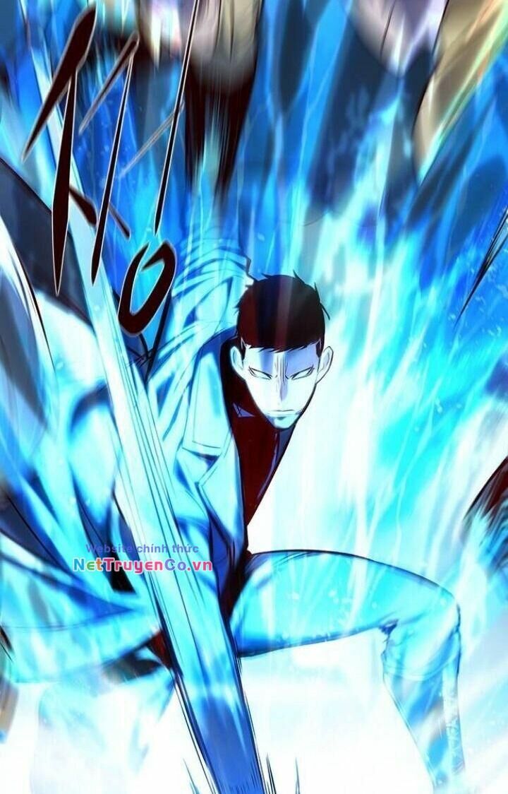 Cô Dâu Của Sói Trắng Chapter 112 - Trang 2