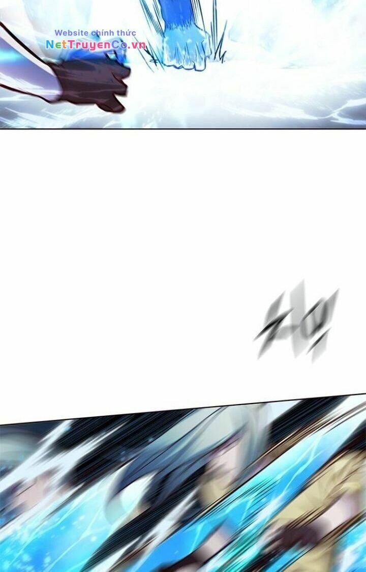 Cô Dâu Của Sói Trắng Chapter 112 - Trang 2