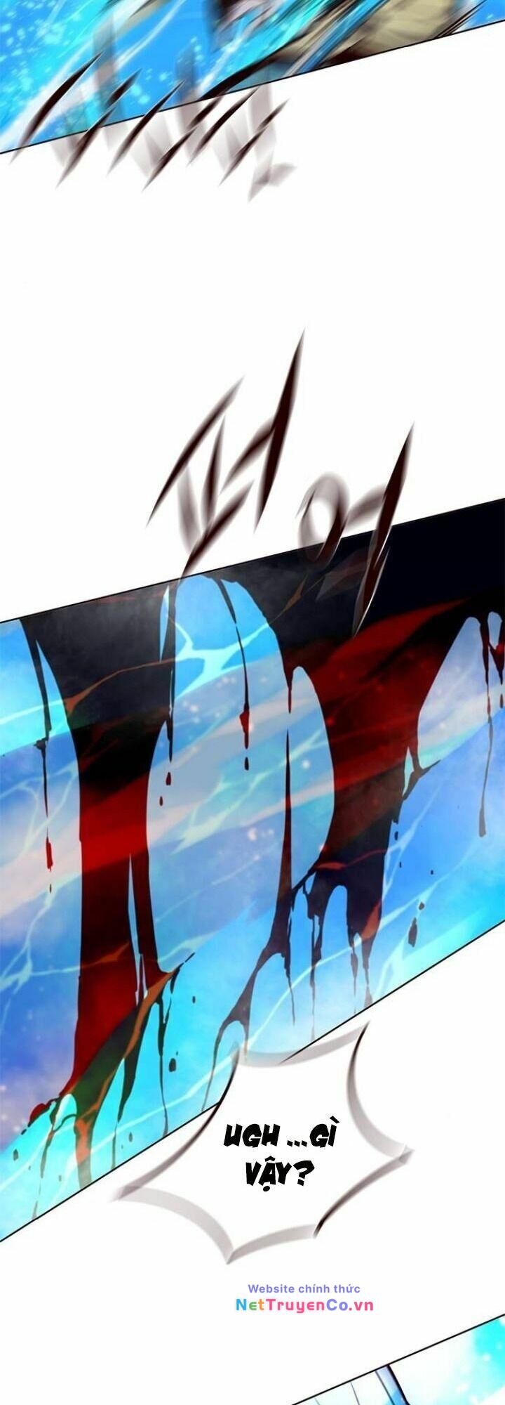 Cô Dâu Của Sói Trắng Chapter 112 - Trang 2