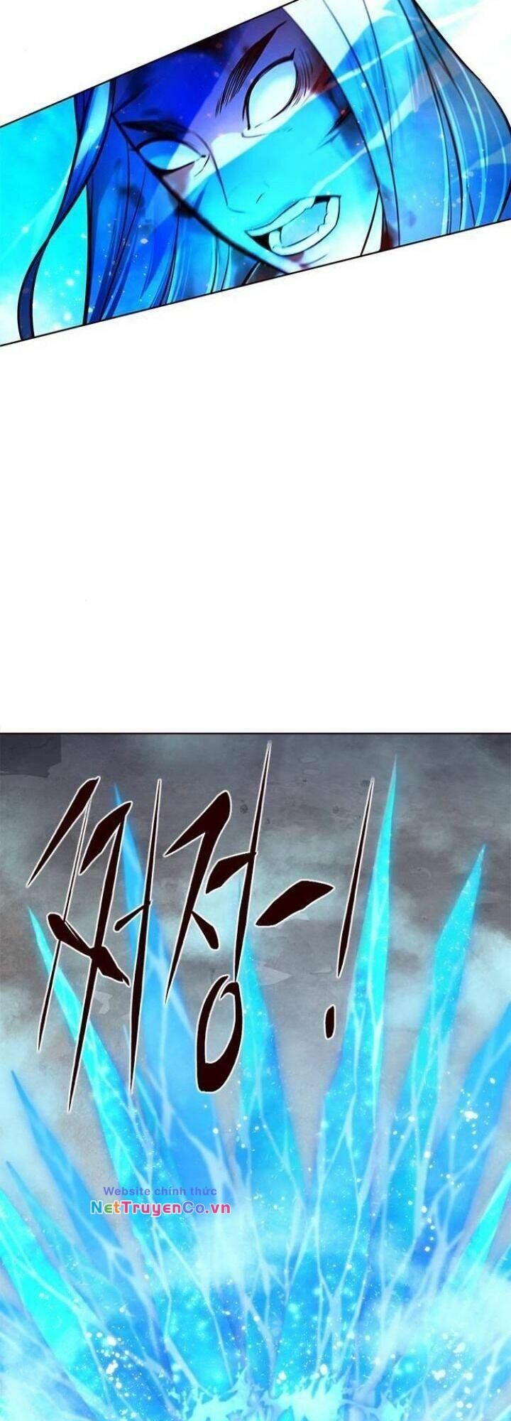 Cô Dâu Của Sói Trắng Chapter 112 - Trang 2