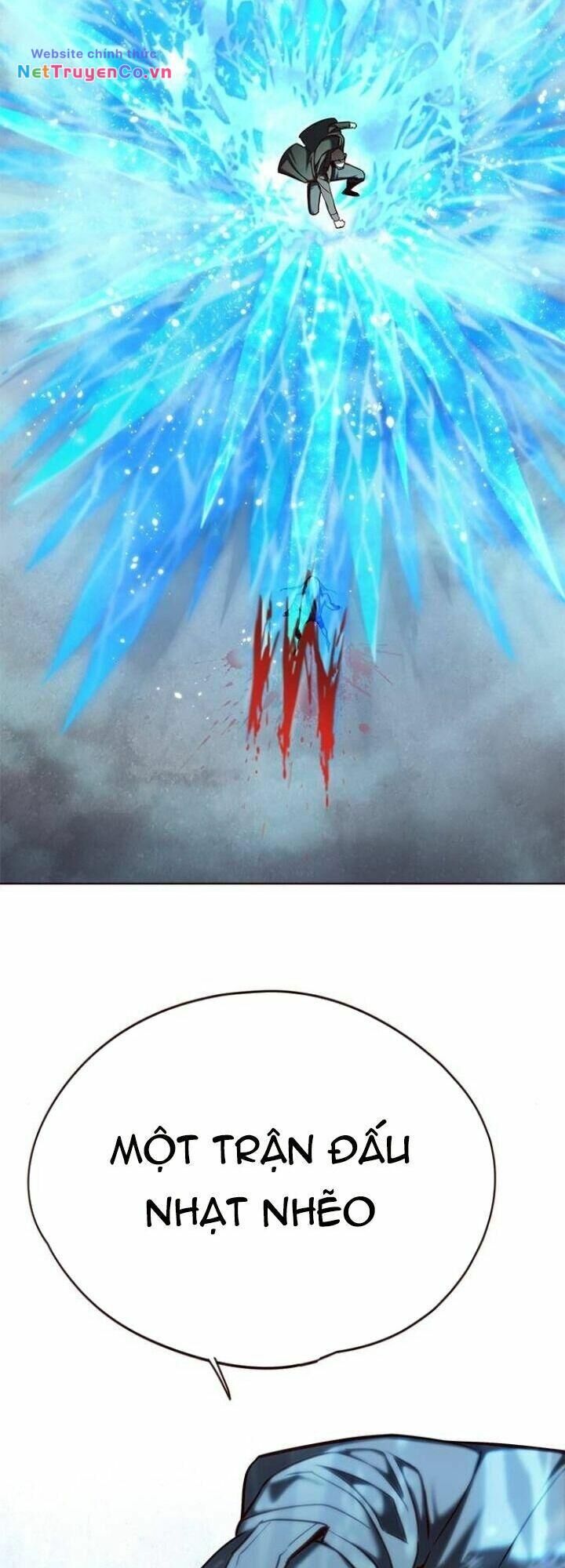 Cô Dâu Của Sói Trắng Chapter 112 - Trang 2