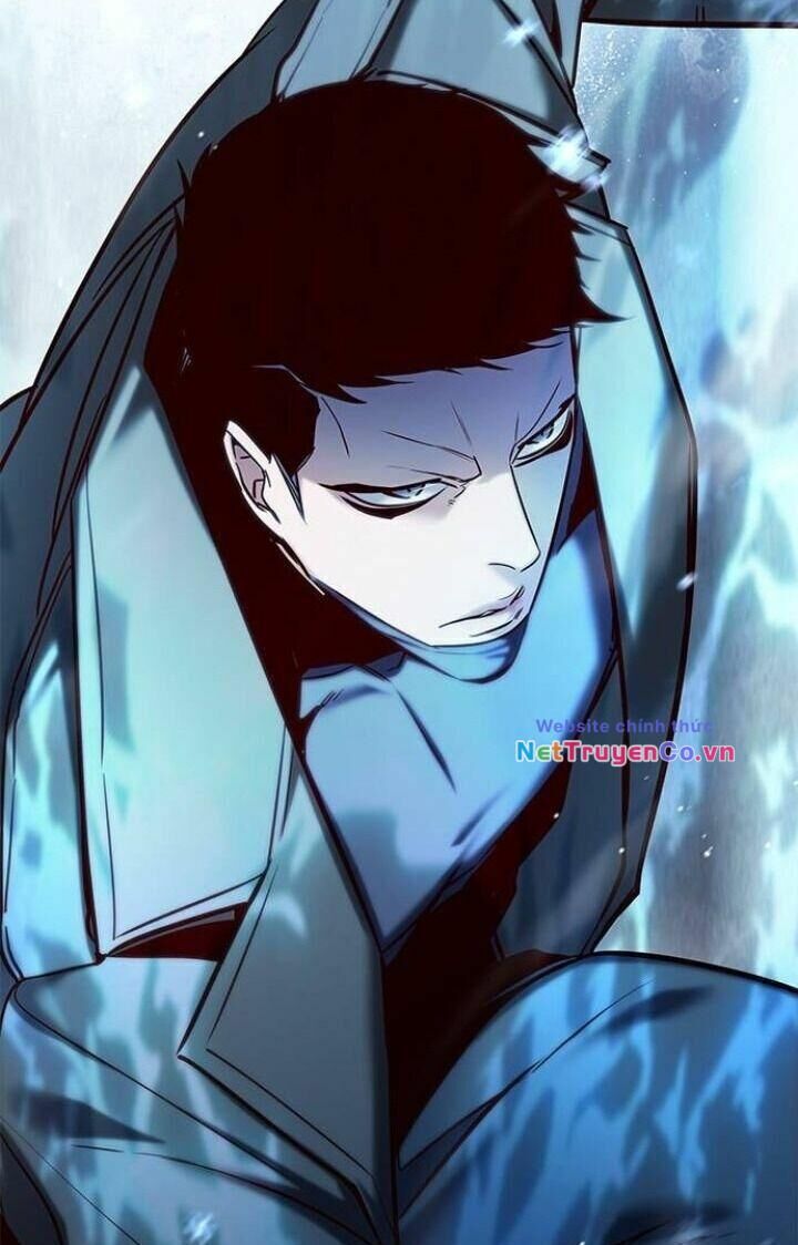 Cô Dâu Của Sói Trắng Chapter 112 - Trang 2