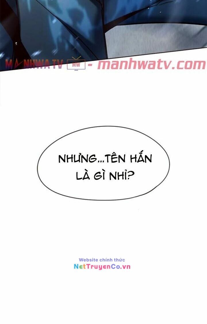 Cô Dâu Của Sói Trắng Chapter 112 - Trang 2