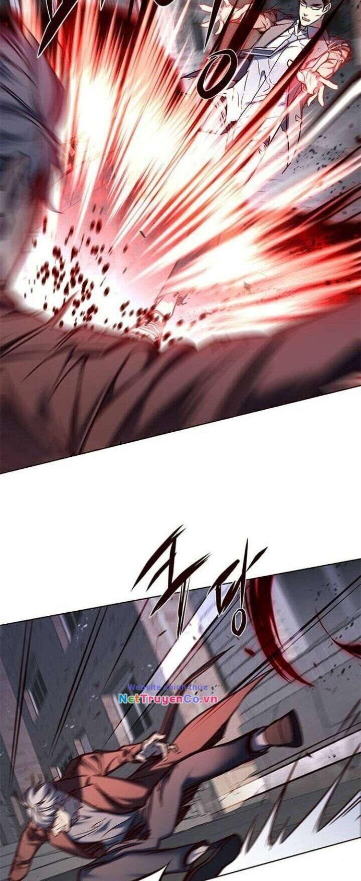 Cô Dâu Của Sói Trắng Chapter 112 - Trang 2