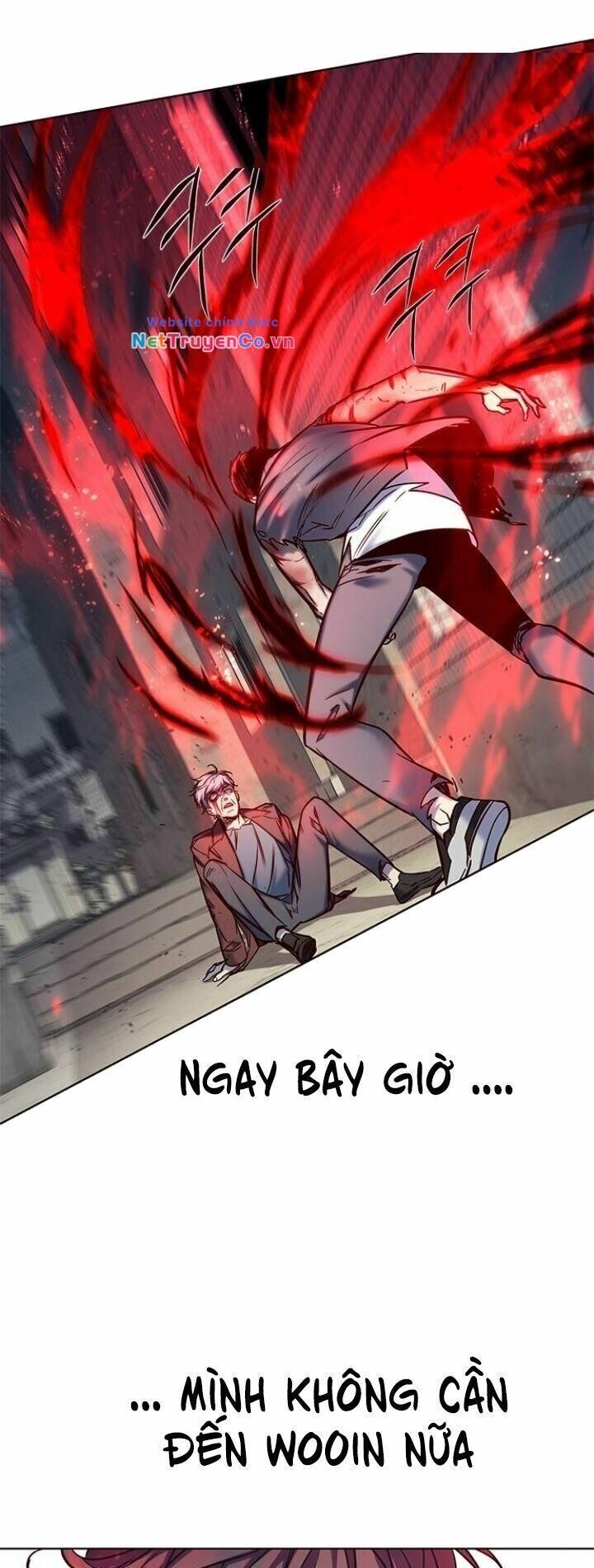 Cô Dâu Của Sói Trắng Chapter 112 - Trang 2