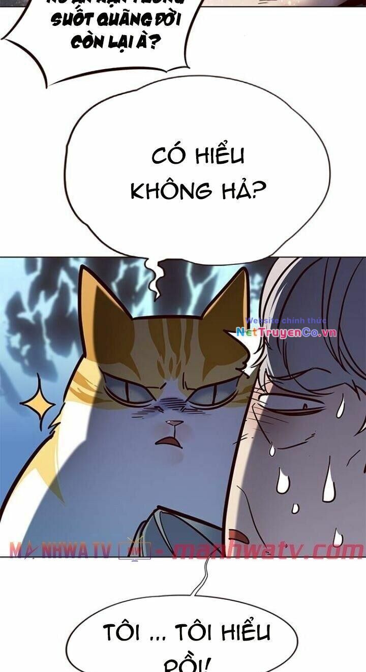 Cô Dâu Của Sói Trắng Chapter 112 - Trang 2