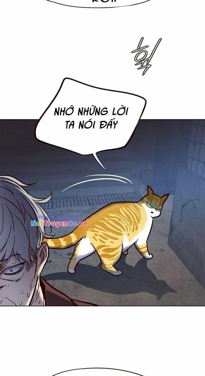 Cô Dâu Của Sói Trắng Chapter 112 - Trang 2