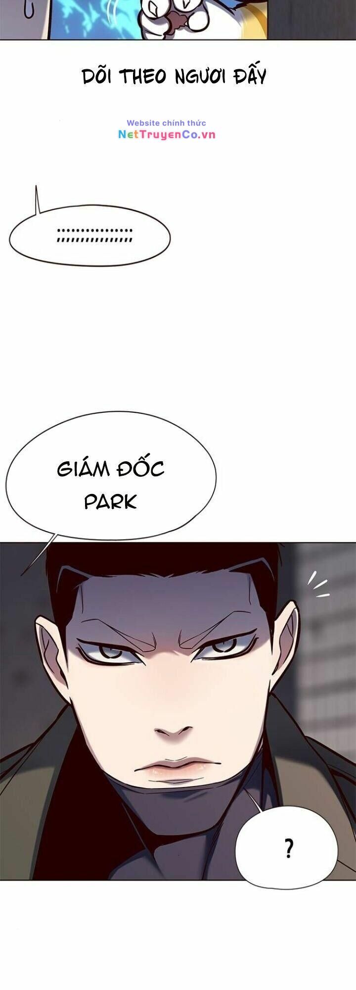 Cô Dâu Của Sói Trắng Chapter 112 - Trang 2