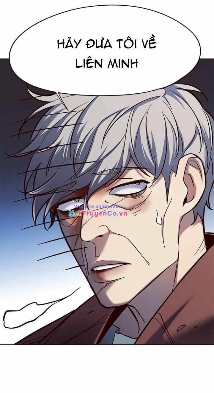 Cô Dâu Của Sói Trắng Chapter 112 - Trang 2