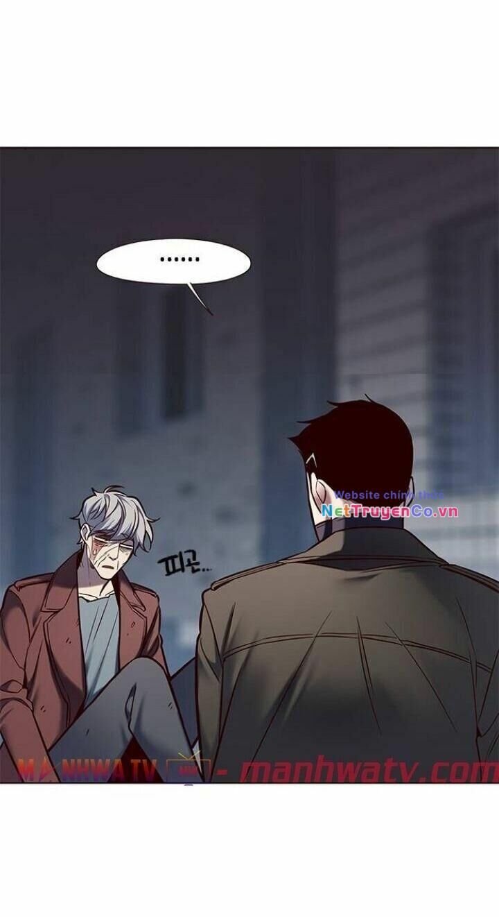 Cô Dâu Của Sói Trắng Chapter 112 - Trang 2