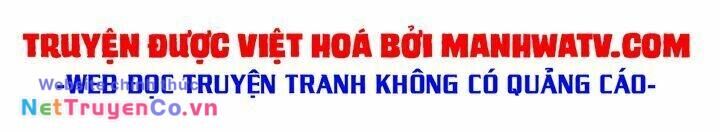 Cô Dâu Của Sói Trắng Chapter 112 - Trang 2