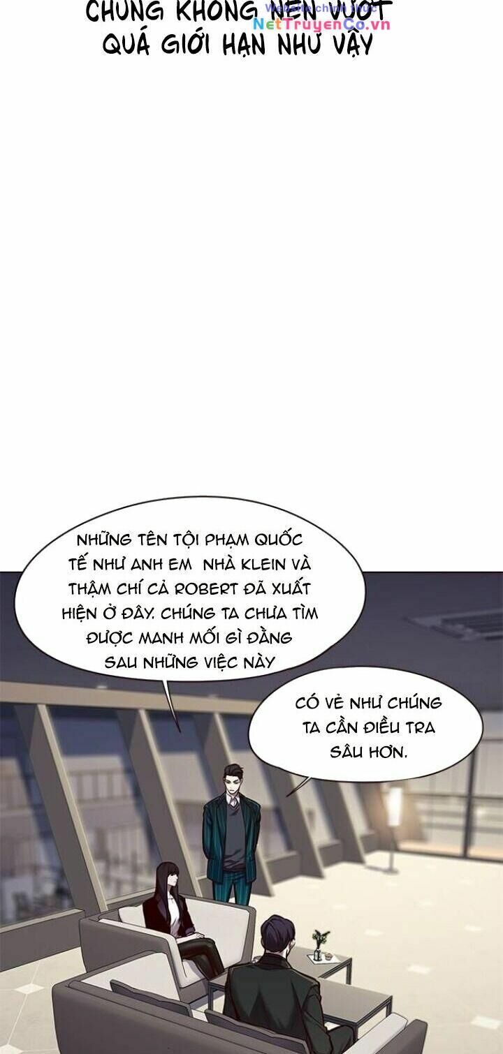 Cô Dâu Của Sói Trắng Chapter 113 - Trang 2