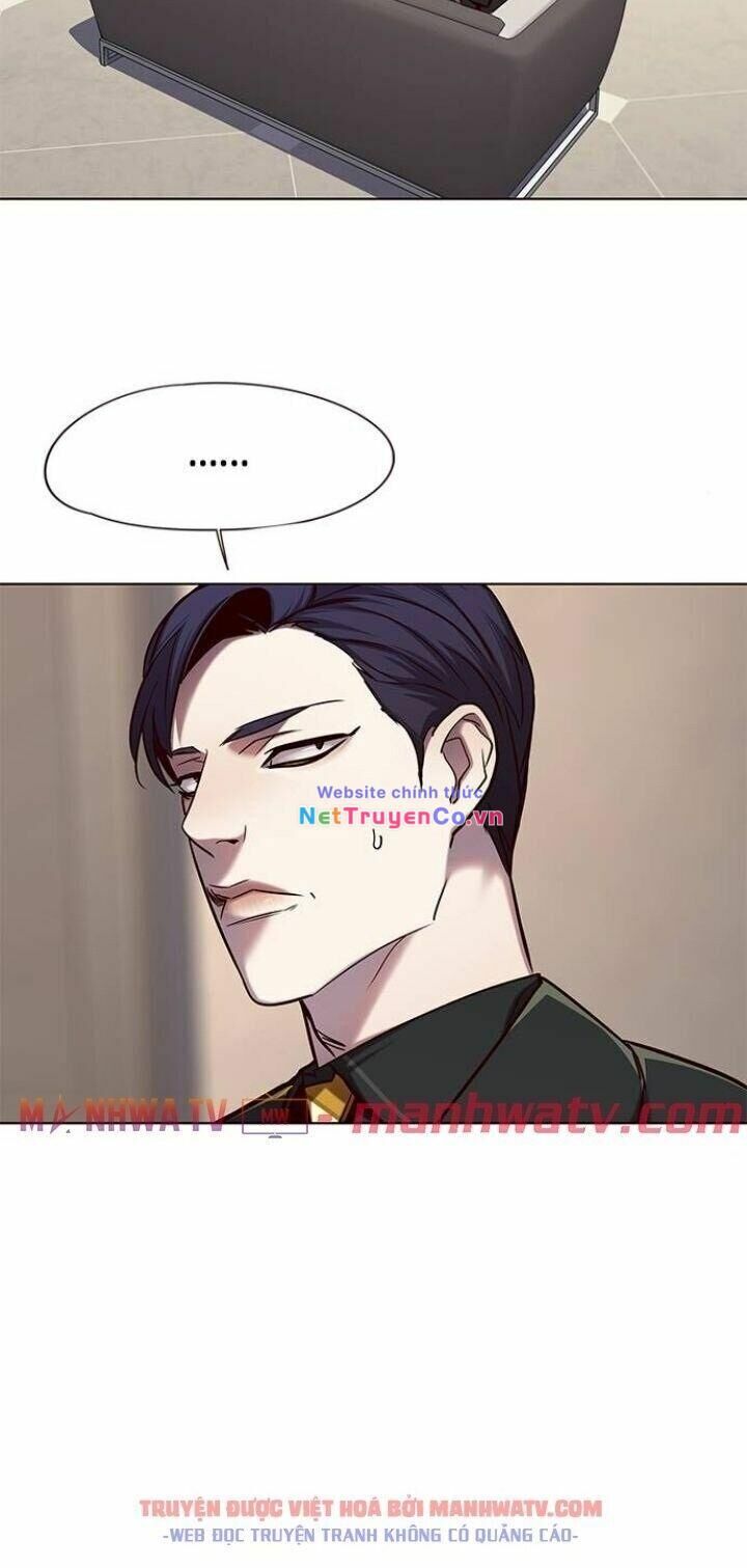 Cô Dâu Của Sói Trắng Chapter 113 - Trang 2