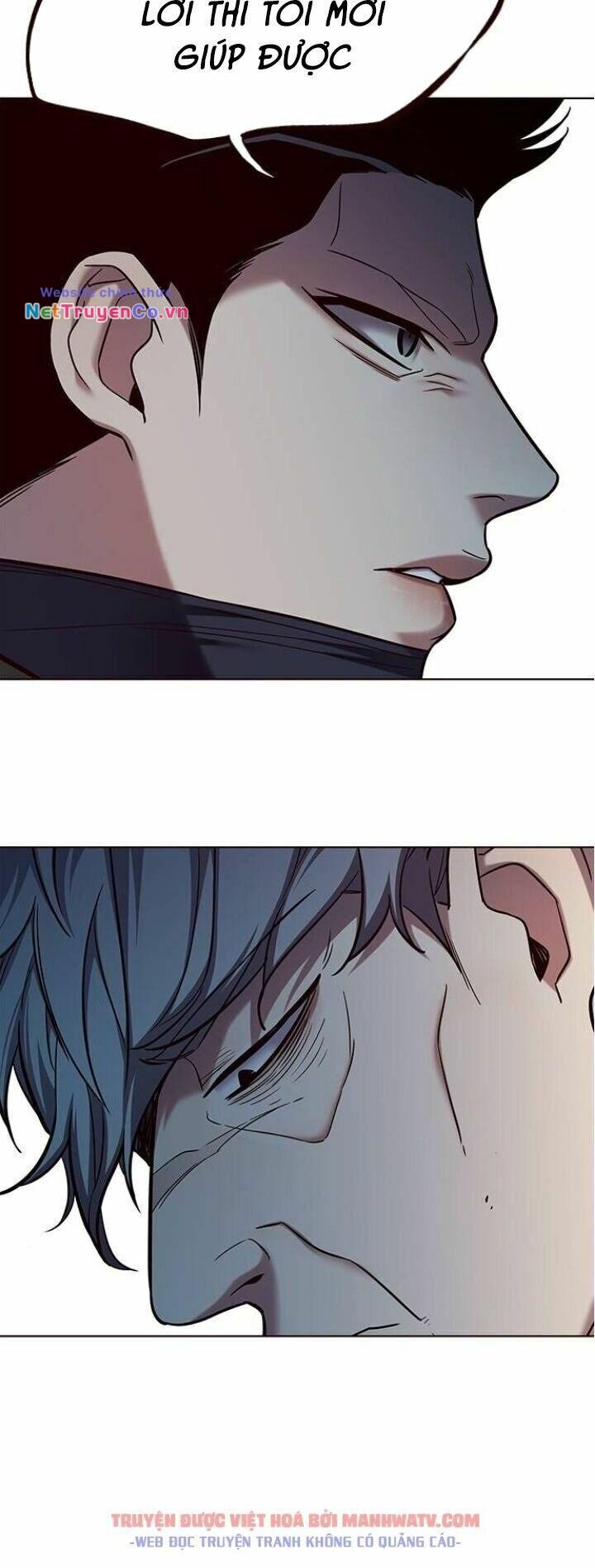 Cô Dâu Của Sói Trắng Chapter 113 - Trang 2