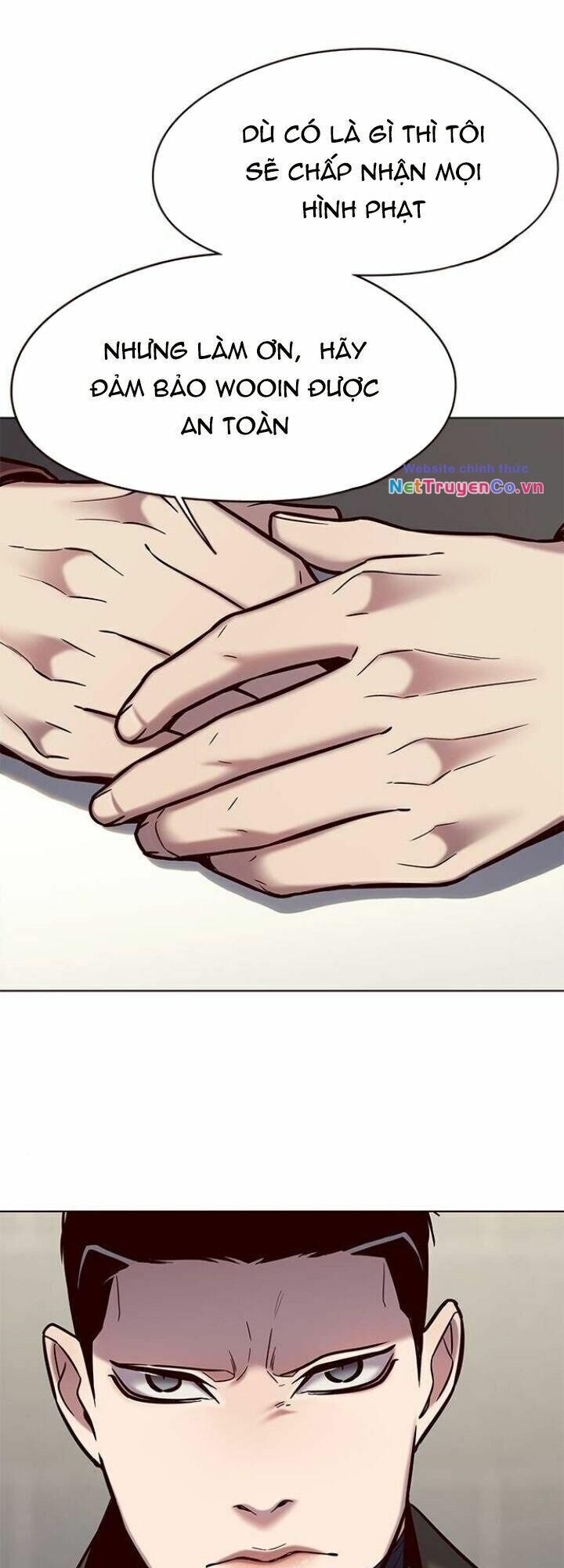 Cô Dâu Của Sói Trắng Chapter 113 - Trang 2