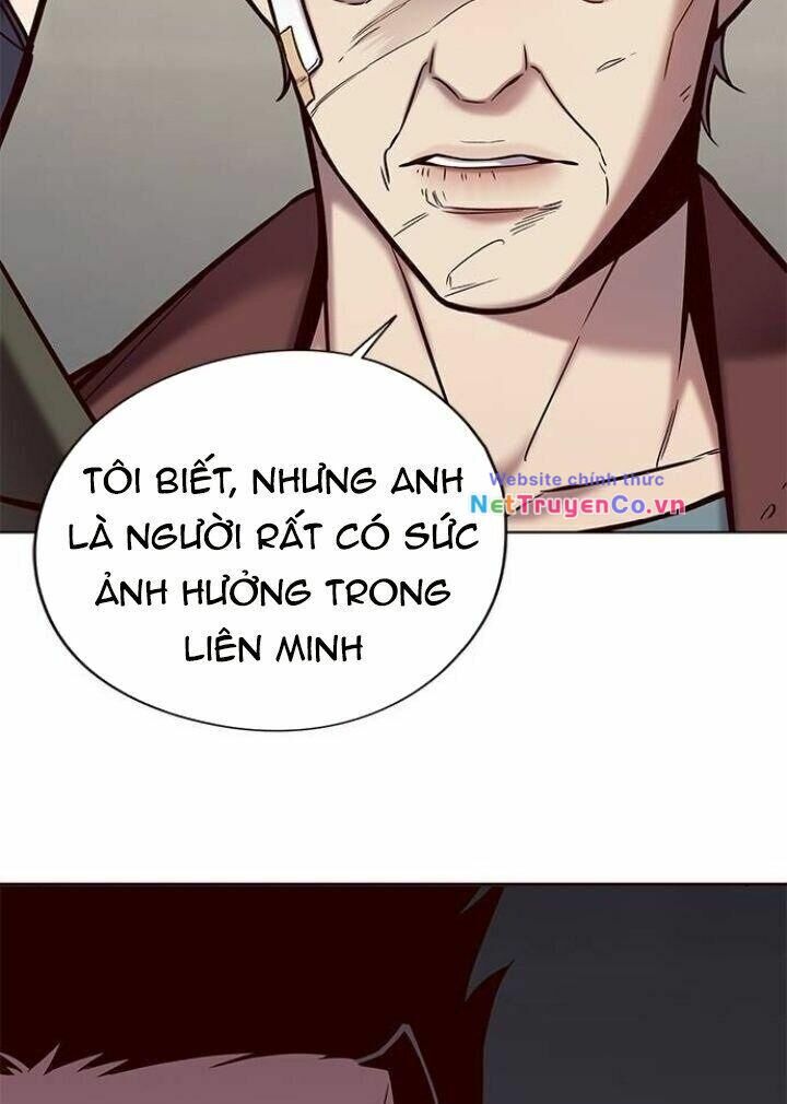 Cô Dâu Của Sói Trắng Chapter 113 - Trang 2