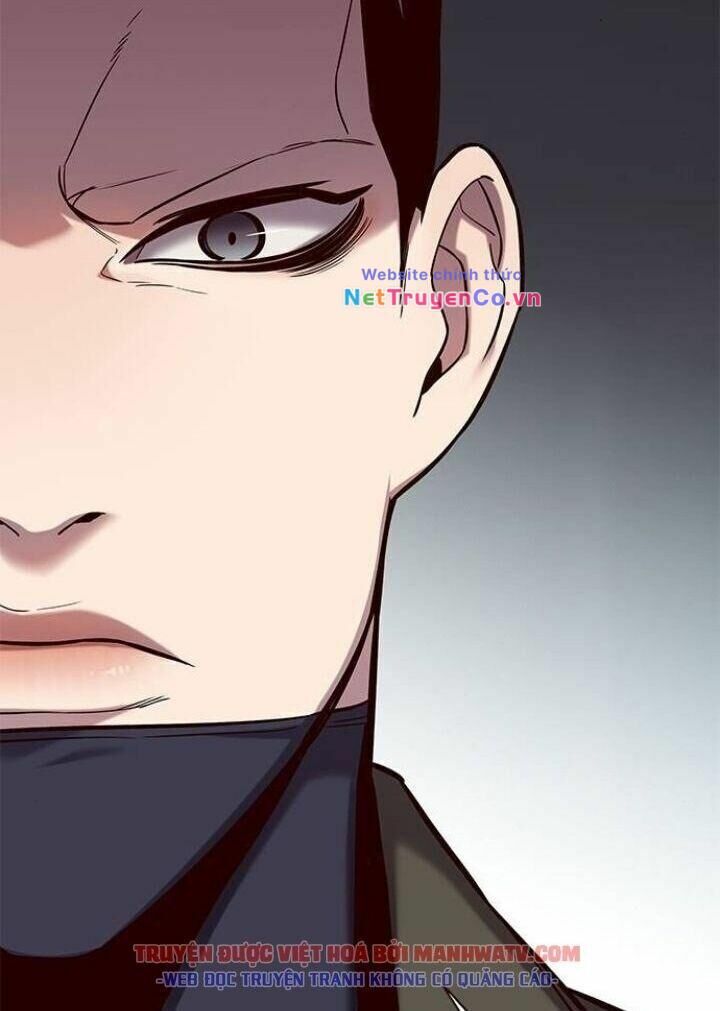 Cô Dâu Của Sói Trắng Chapter 113 - Trang 2