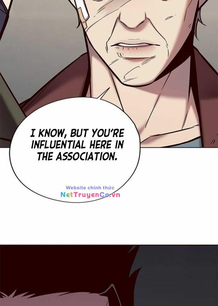 Cô Dâu Của Sói Trắng Chapter 113 - Trang 2