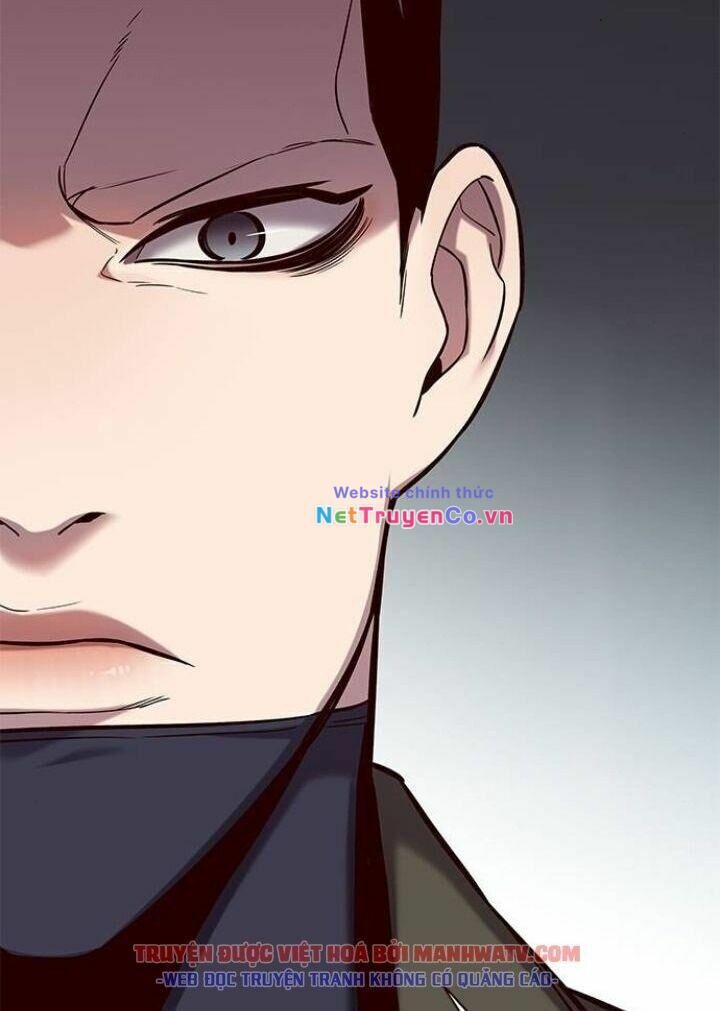 Cô Dâu Của Sói Trắng Chapter 113 - Trang 2