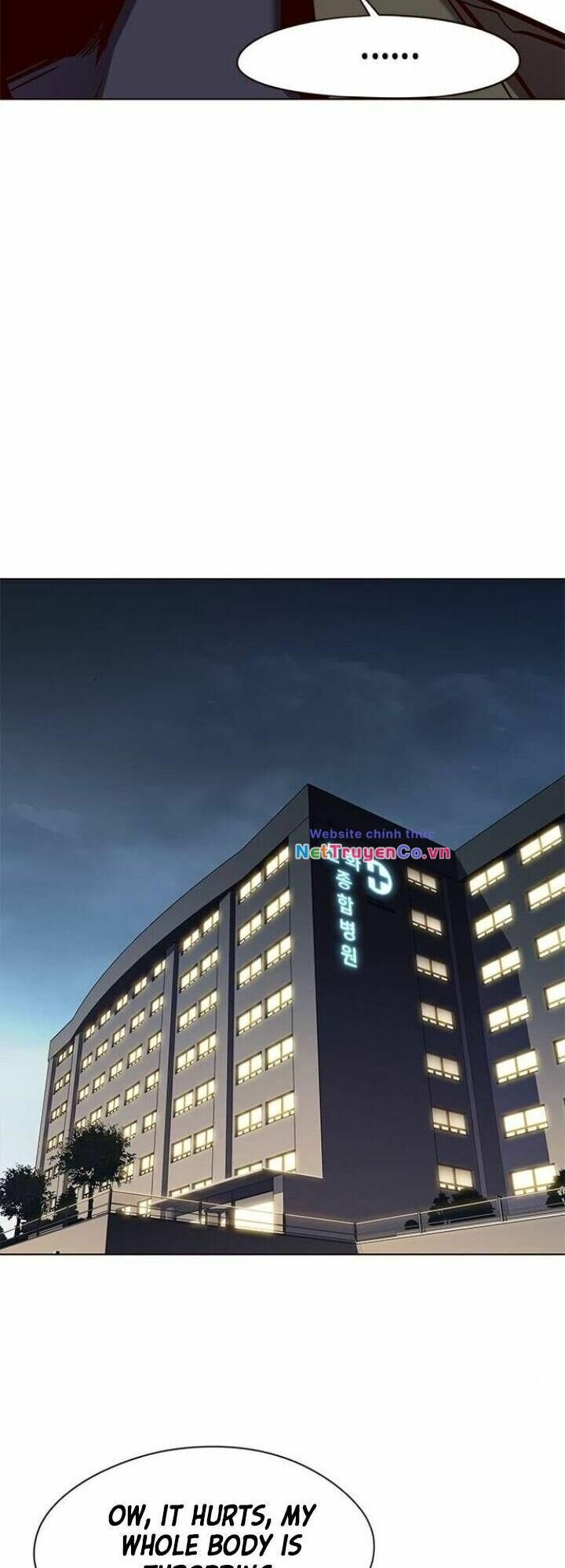 Cô Dâu Của Sói Trắng Chapter 113 - Trang 2