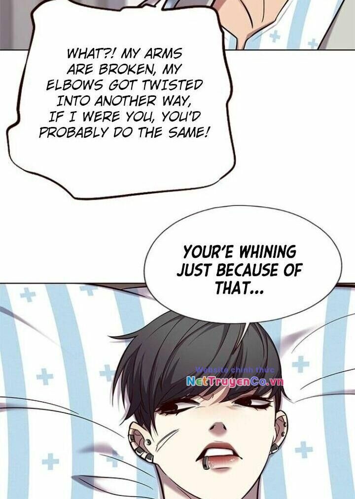 Cô Dâu Của Sói Trắng Chapter 113 - Trang 2