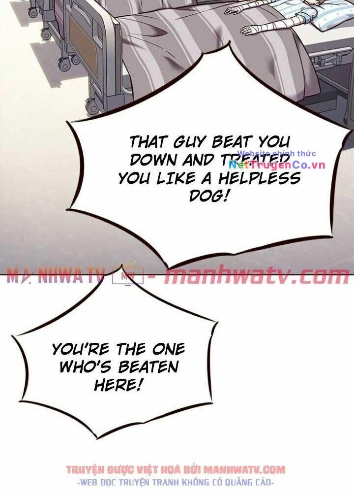 Cô Dâu Của Sói Trắng Chapter 113 - Trang 2