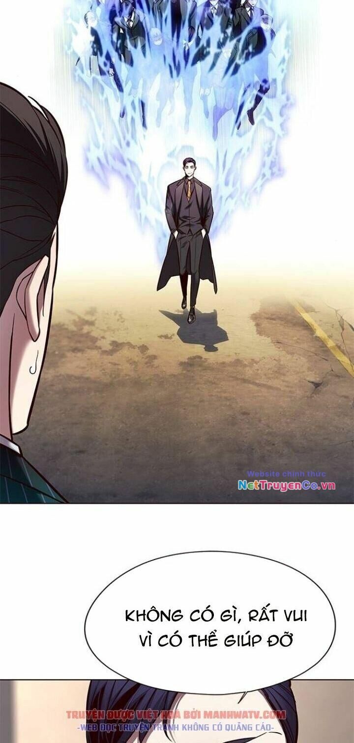 Cô Dâu Của Sói Trắng Chapter 113 - Trang 2