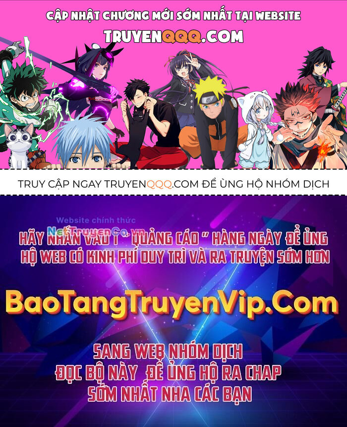 Cô Dâu Của Sói Trắng Chapter 114 - Trang 2