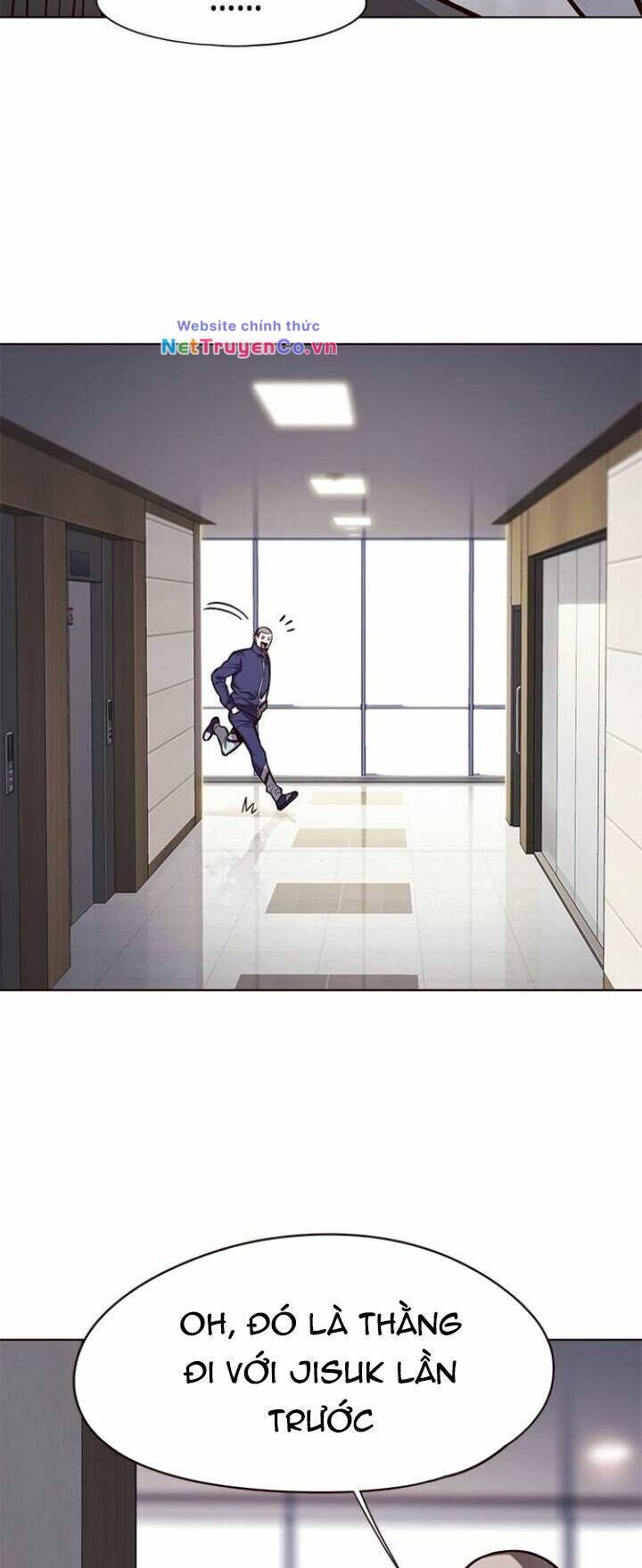 Cô Dâu Của Sói Trắng Chapter 114 - Trang 2