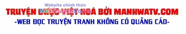 Cô Dâu Của Sói Trắng Chapter 114 - Trang 2