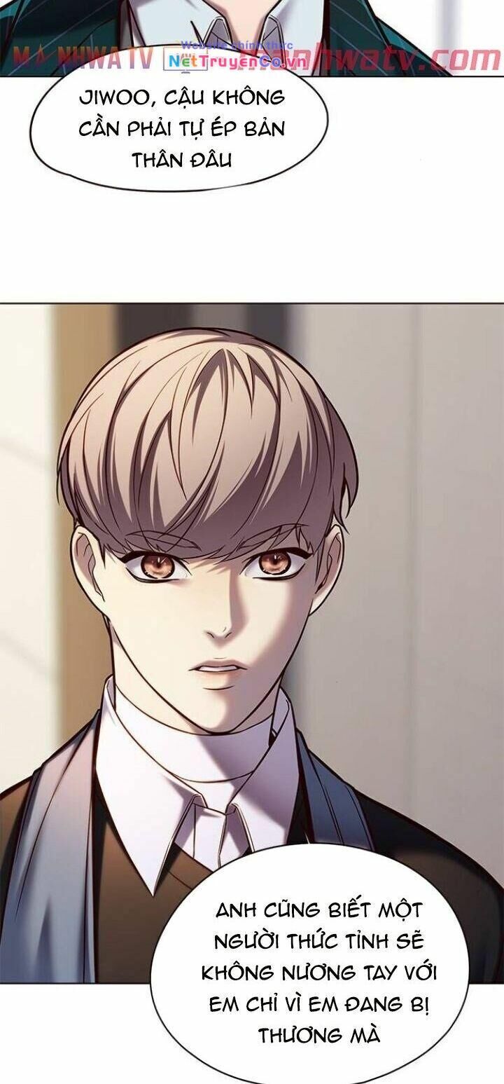 Cô Dâu Của Sói Trắng Chapter 114 - Trang 2