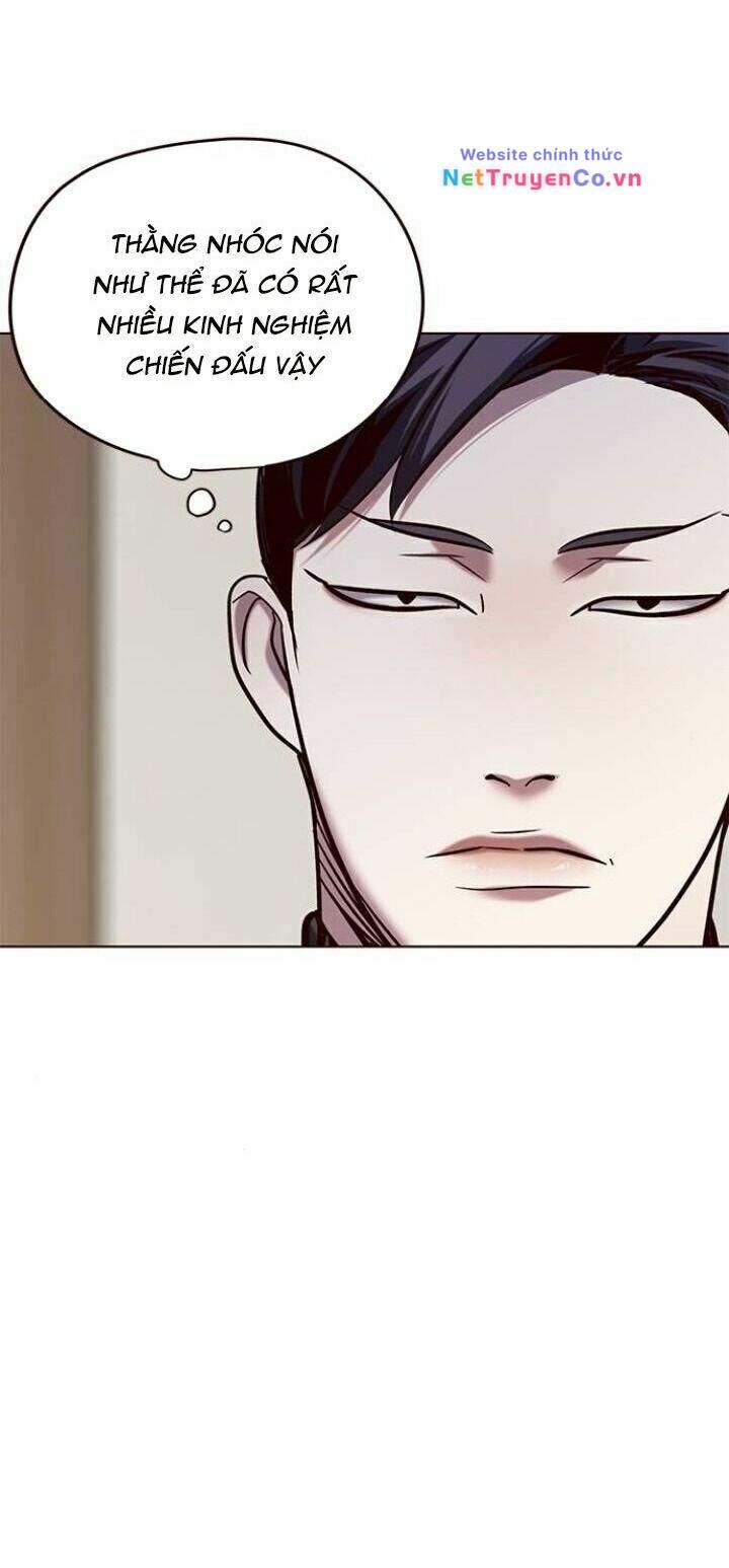 Cô Dâu Của Sói Trắng Chapter 114 - Trang 2