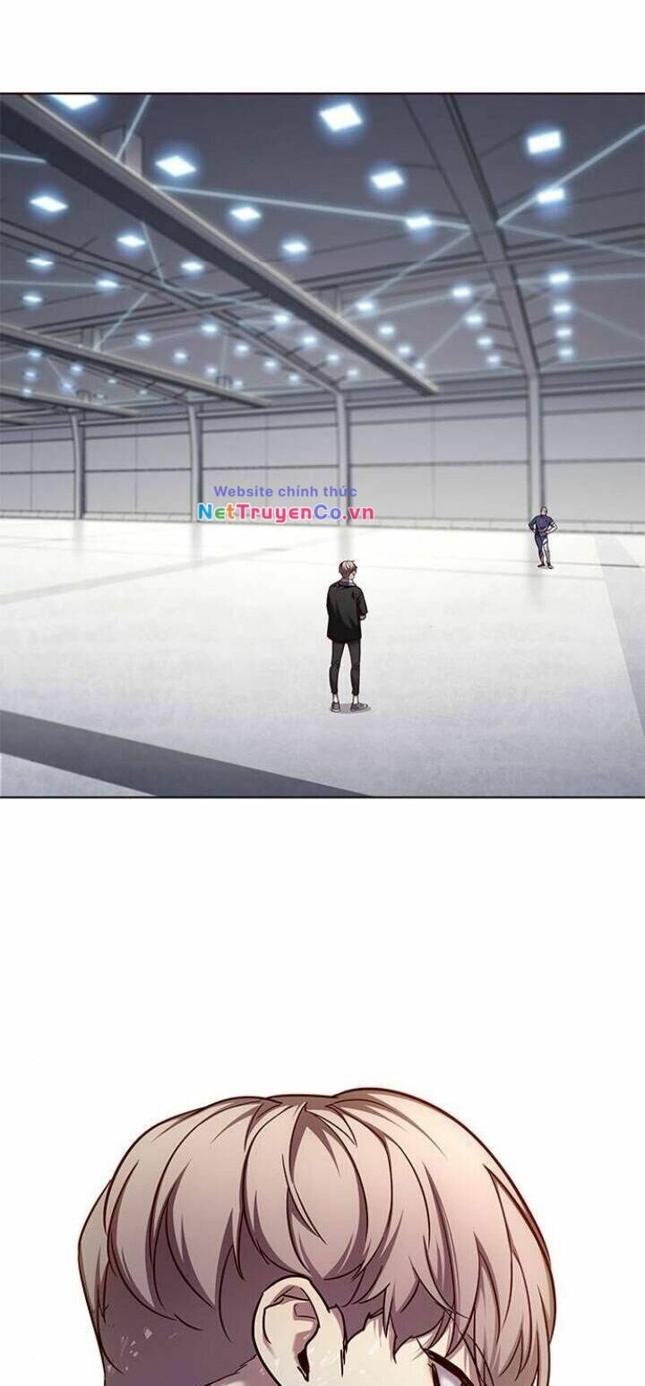 Cô Dâu Của Sói Trắng Chapter 114 - Trang 2