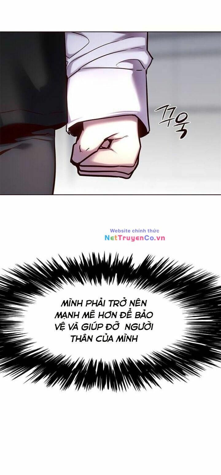 Cô Dâu Của Sói Trắng Chapter 114 - Trang 2