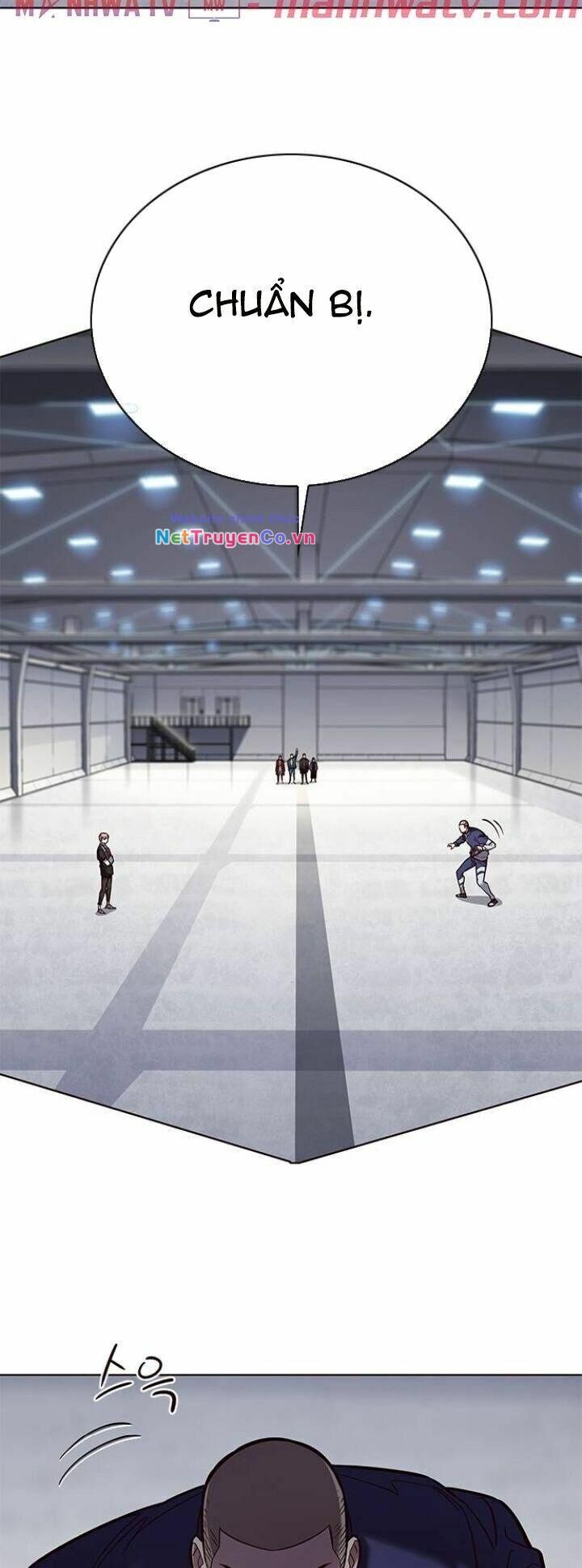 Cô Dâu Của Sói Trắng Chapter 114 - Trang 2