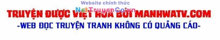 Cô Dâu Của Sói Trắng Chapter 114 - Trang 2