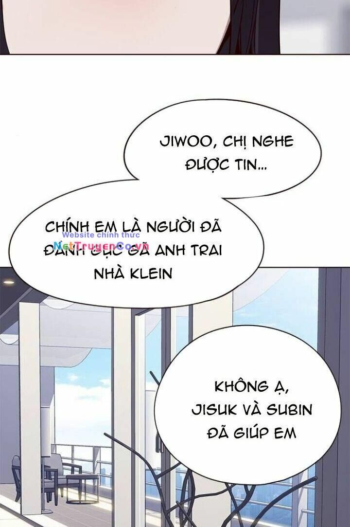 Cô Dâu Của Sói Trắng Chapter 115 - Trang 2